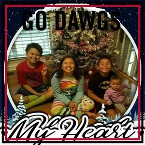 Meet your Posher, Amira